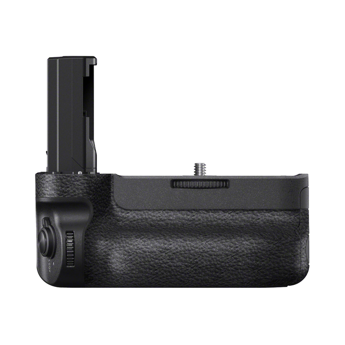 Sony Vertical Grip VG-C3EM