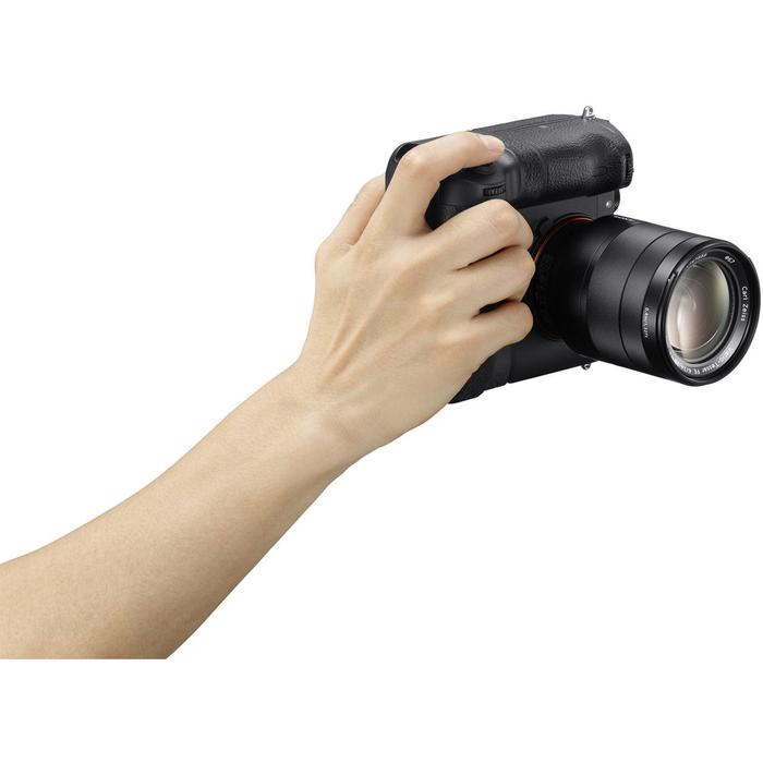 Sony Vertical Grip VG-C3EM