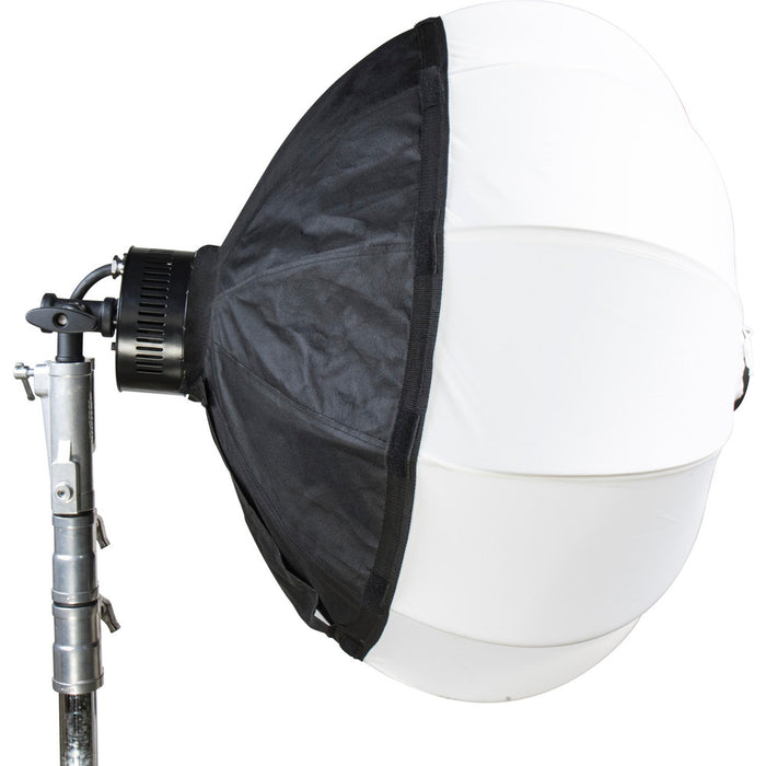 Kupo KS-207 Swivel Junior Receiver Adapter