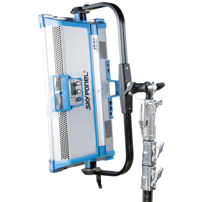 Kupo KS-207 Swivel Junior Receiver Adapter