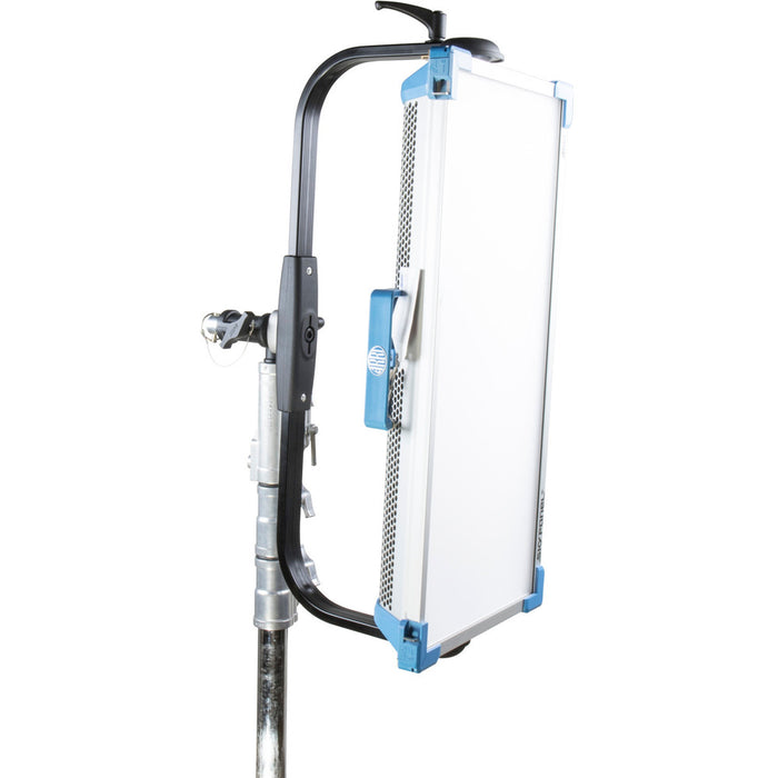 Kupo KS-207 Swivel Junior Receiver Adapter