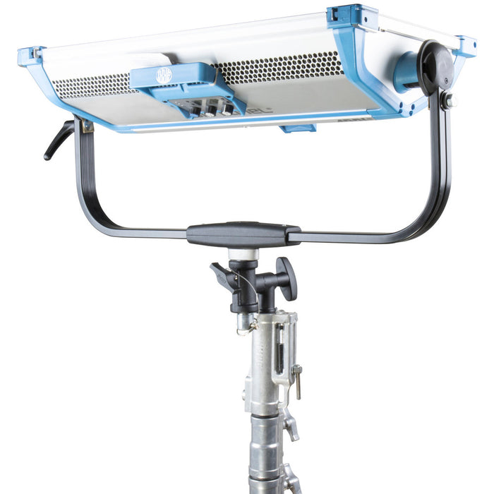 Kupo KS-207 Swivel Junior Receiver Adapter