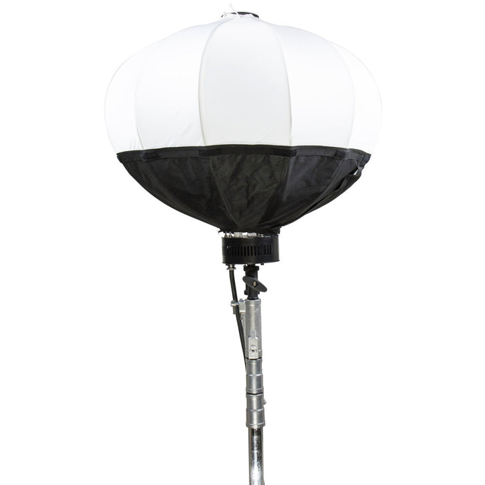 Kupo KS-207 Swivel Junior Receiver Adapter