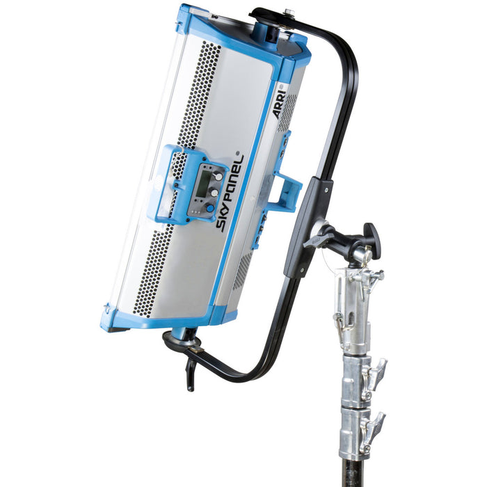 Kupo KS-207 Swivel Junior Receiver Adapter