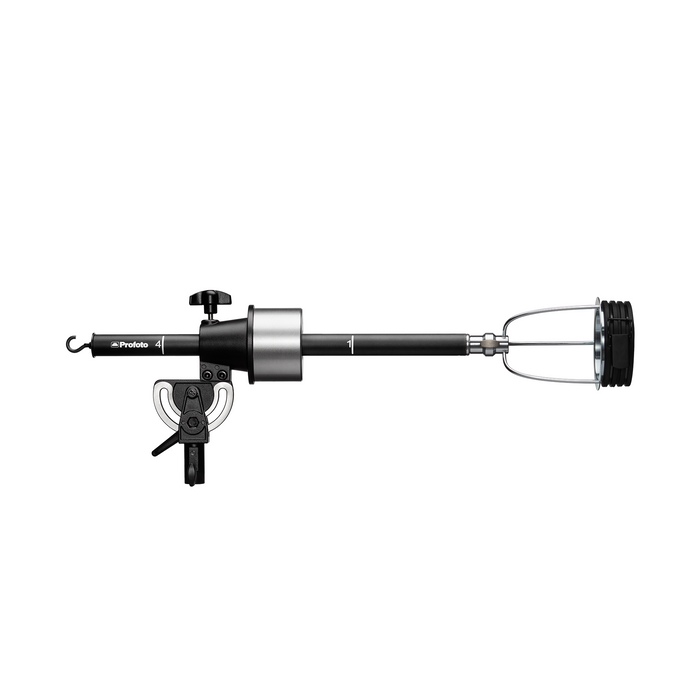 Profoto Zoom Rod Small