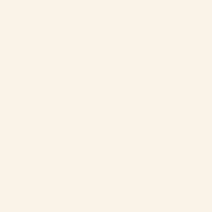 LEE Filters 444 Eighth Color Temperature Straw Filter Roll, 48" x 1' (Sold by the foot)
