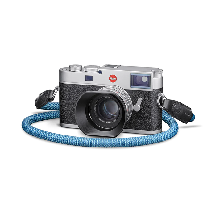 Leica Summilux-M 35mm f/1.4 Lens