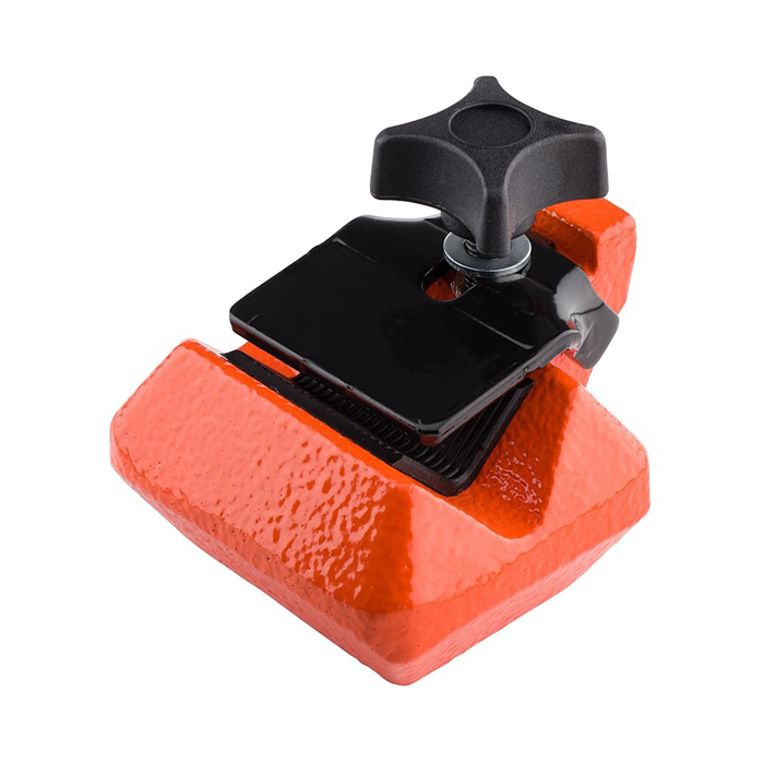 Manfrotto Mini Counterweight, 3 lb - Orange