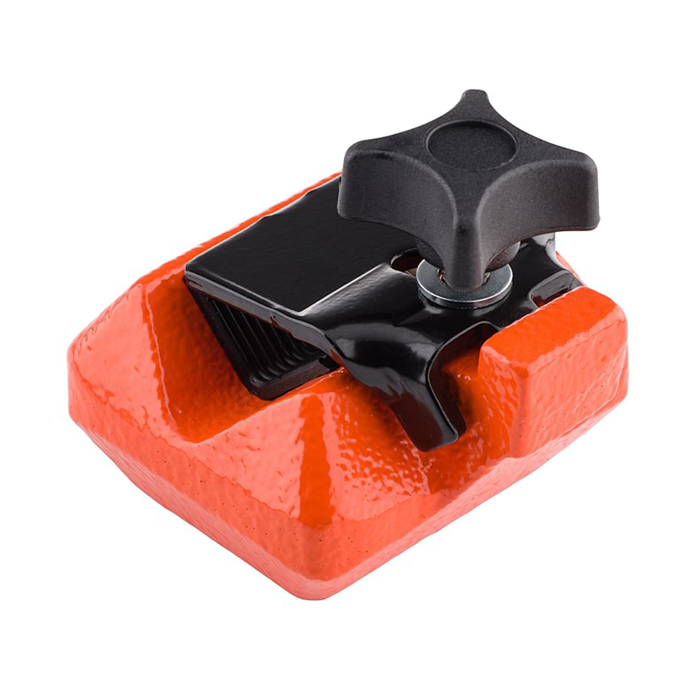 Manfrotto Mini Counterweight, 3 lb - Orange