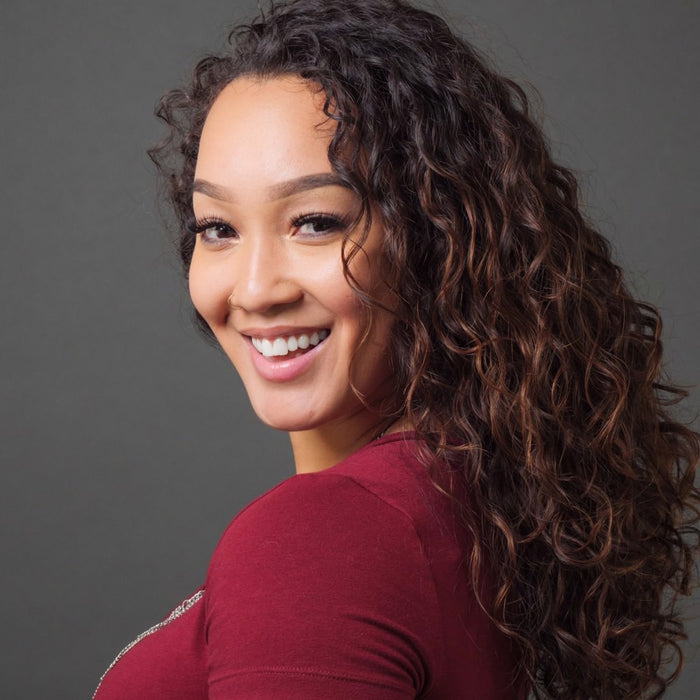 Savage #27 Thunder Gray Seamless Background Paper 53" x 36'