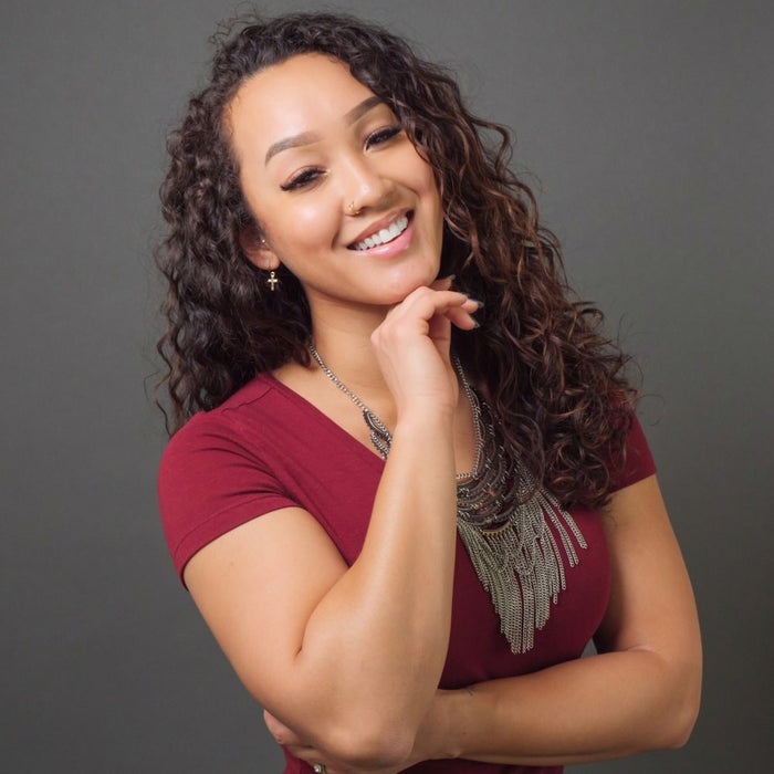 Savage #27 Thunder Gray Seamless Background Paper 53" x 36'