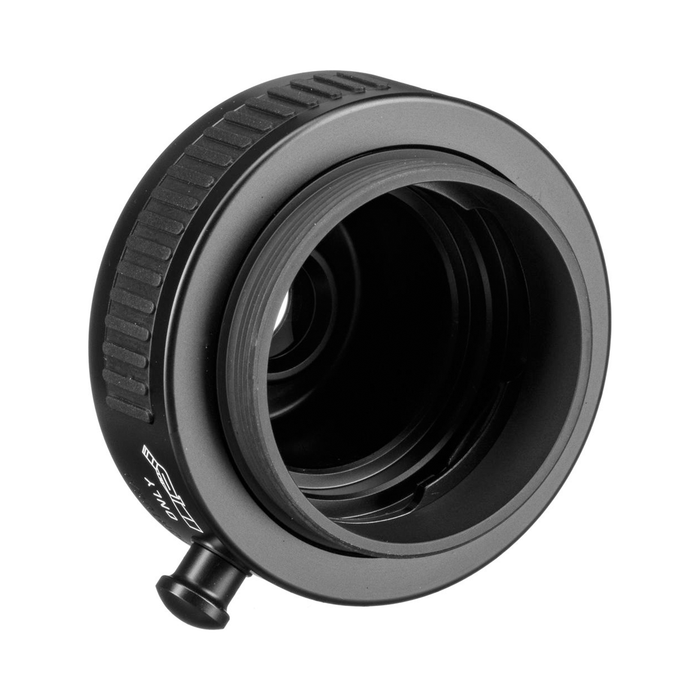 Leica 1.8x Extender for APO Televid (Angled Only)