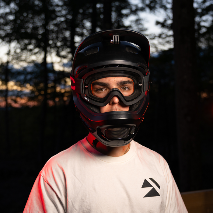 ProMaster Air Support Light Stand - 6'