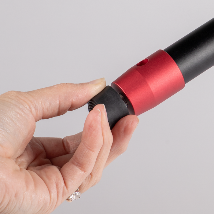 ProMaster Air Support Light Stand - 6'