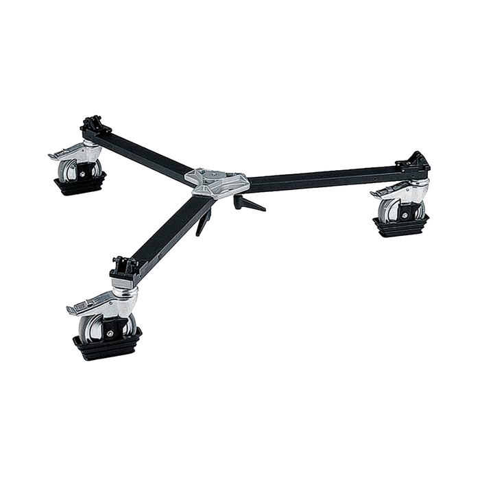 Manfrotto 114MV Video Dolly
