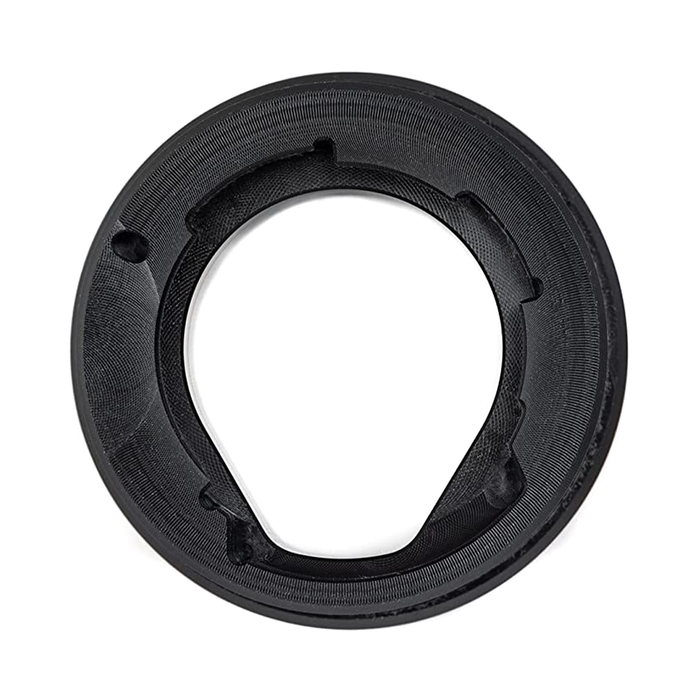 Think Tank Photo Hydrophobia Eyepiece EP-NZP for Nikon Z9 Camera