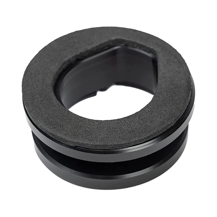 Think Tank Photo Hydrophobia Eyepiece EP-NZP for Nikon Z9 Camera