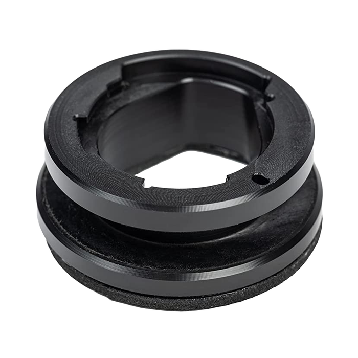Think Tank Photo Hydrophobia Eyepiece EP-NZP for Nikon Z9 Camera