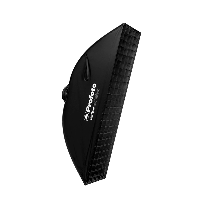Profoto Softgrid 1x4 Strip