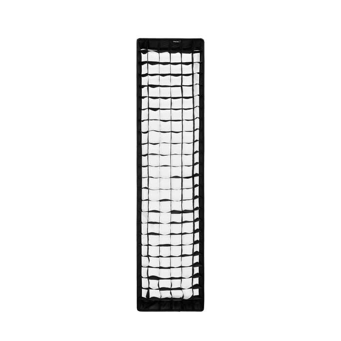 Profoto Softgrid 1x4 Strip