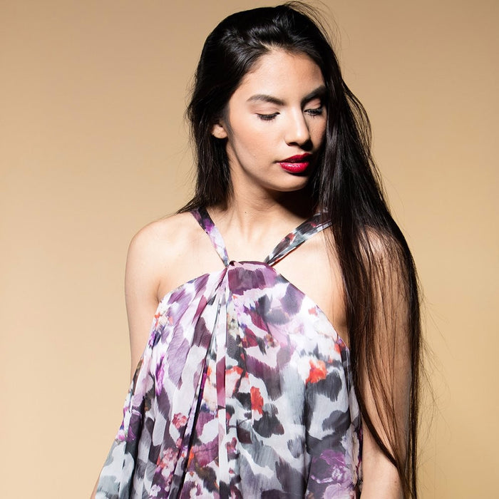 Savage #79 Almond Seamless Background Paper 53" x 36'