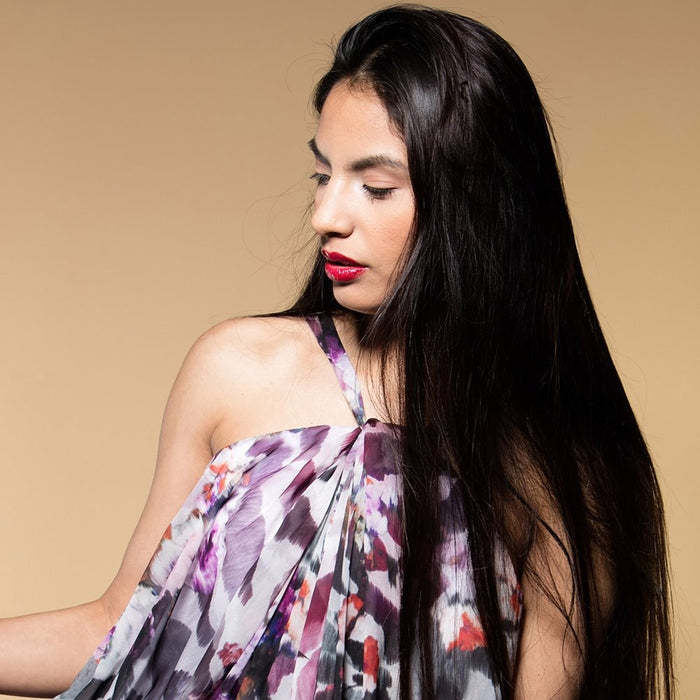 Savage #79 Almond Seamless Background Paper 53" x 36'