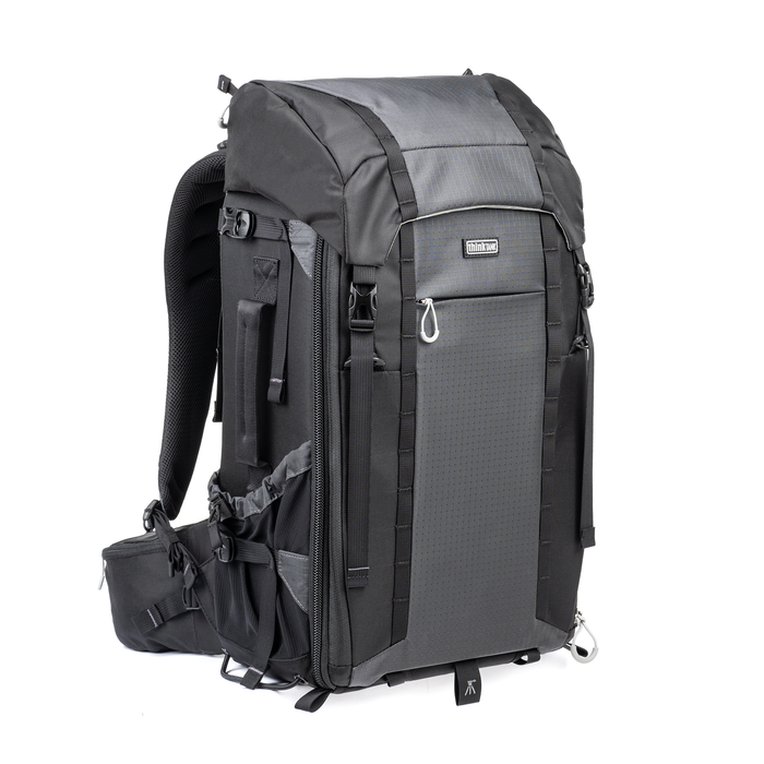 Think Tank Photo FirstLight 35L+ Backpack