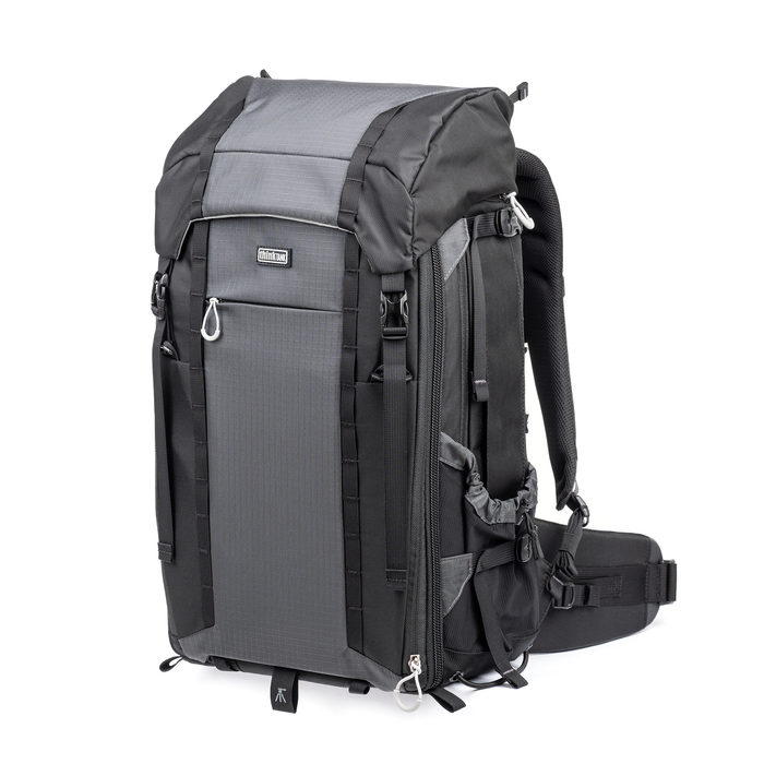 Think Tank Photo FirstLight 35L+ Backpack