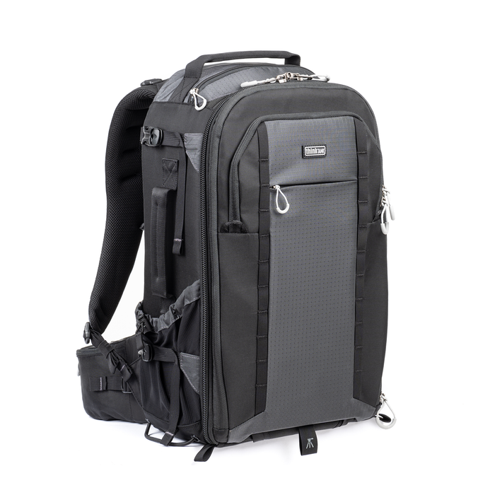 Think Tank Photo FirstLight 35L+ Backpack