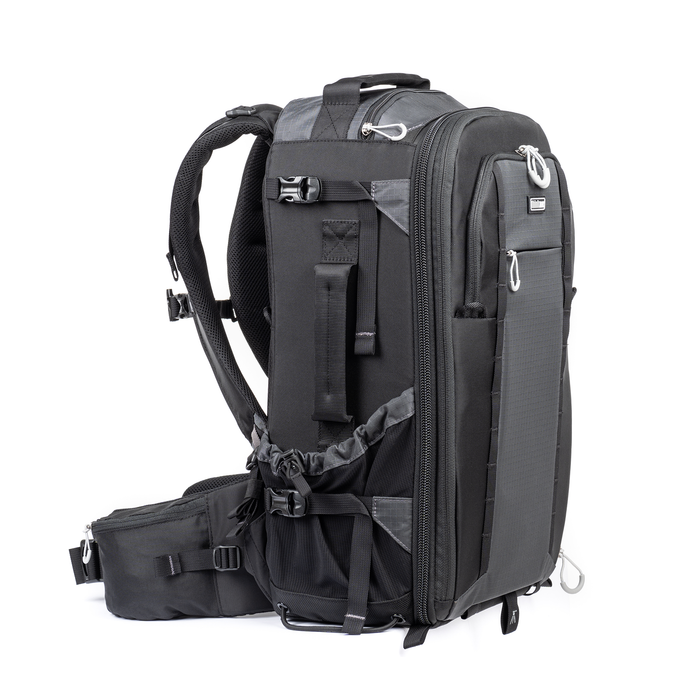 Think Tank Photo FirstLight 35L+ Backpack