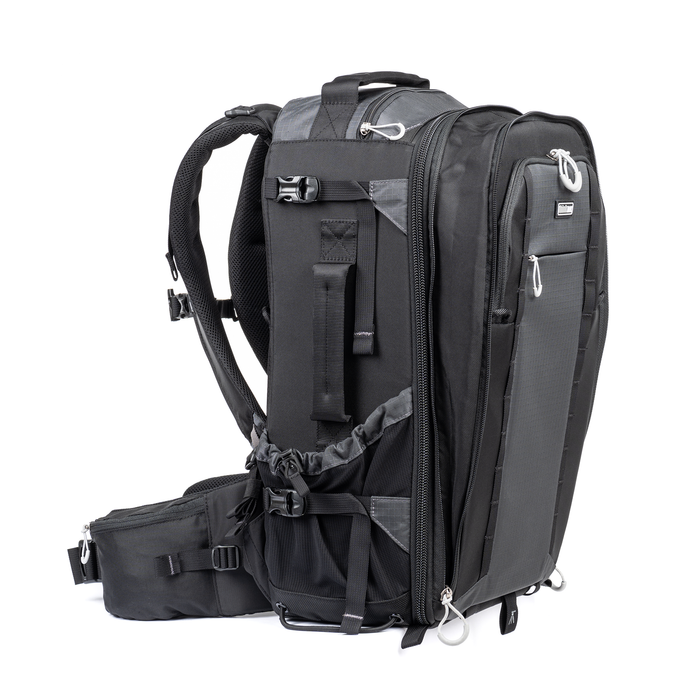 Think Tank Photo FirstLight 35L+ Backpack