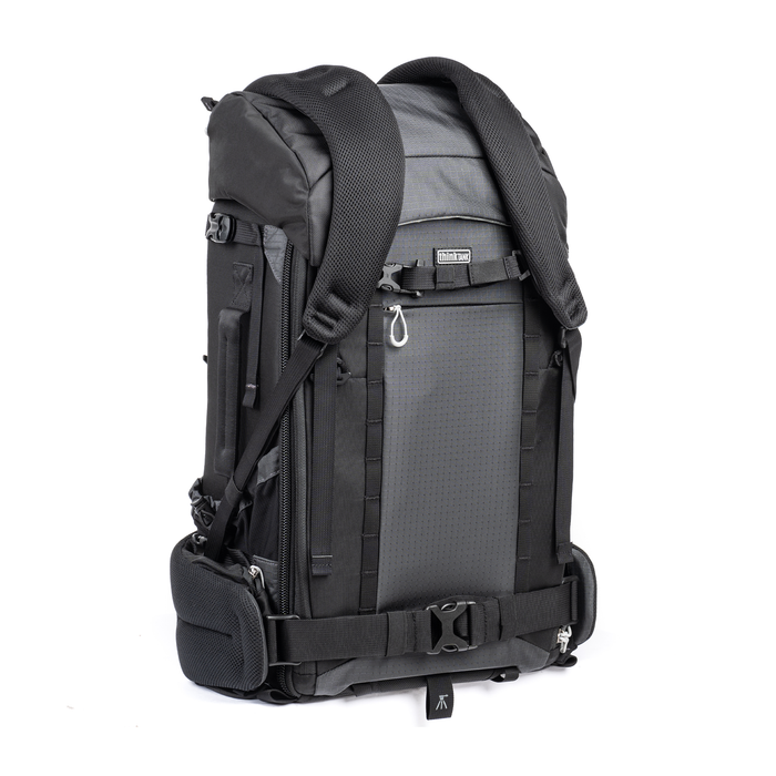 Think Tank Photo FirstLight 35L+ Backpack