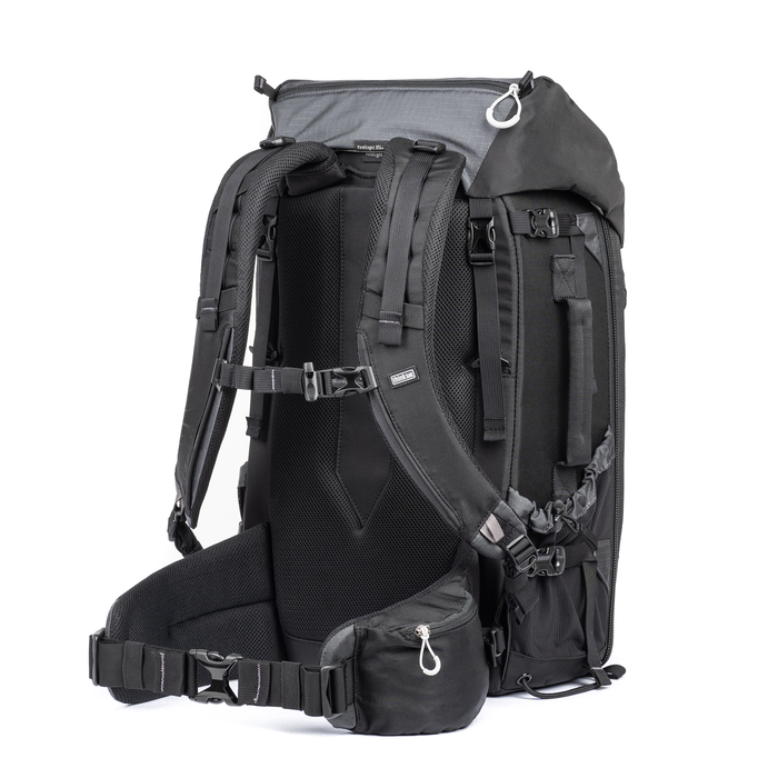 Think Tank Photo FirstLight 35L+ Backpack