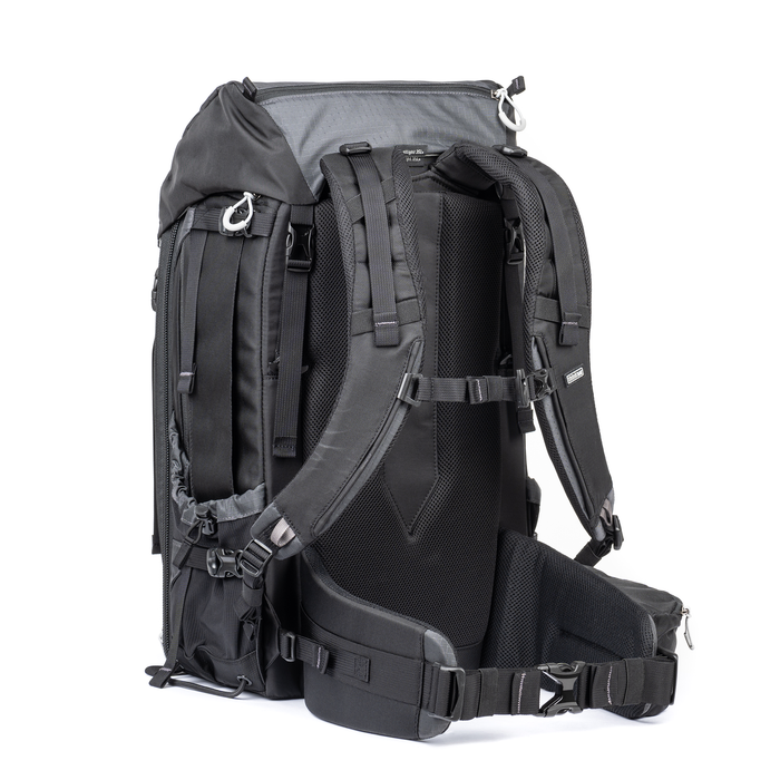 Think Tank Photo FirstLight 35L+ Backpack