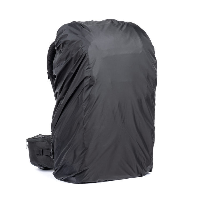 Think Tank Photo FirstLight 35L+ Backpack