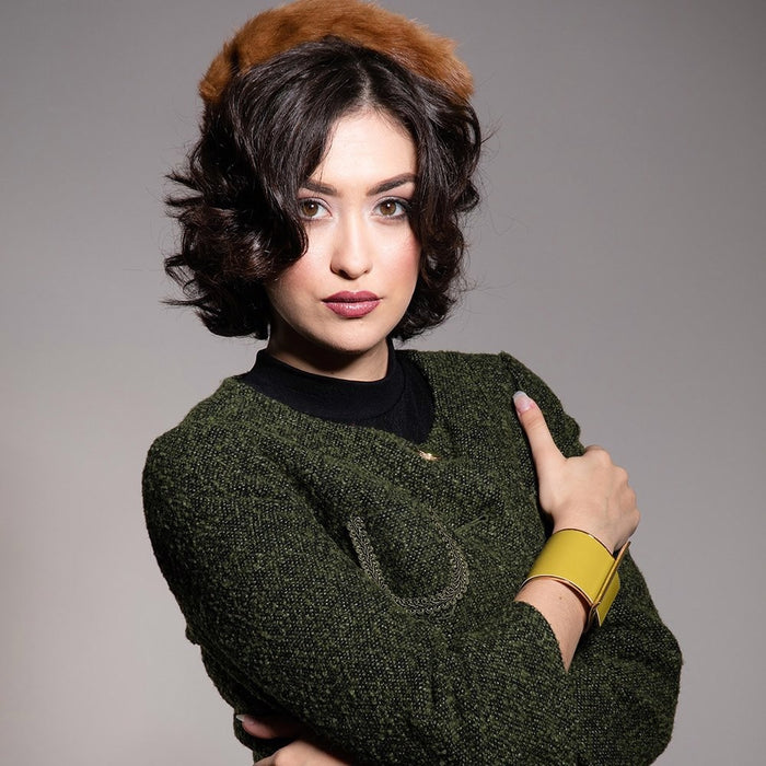 Savage #09 Stone Gray Seamless Background Paper 53" x 36'