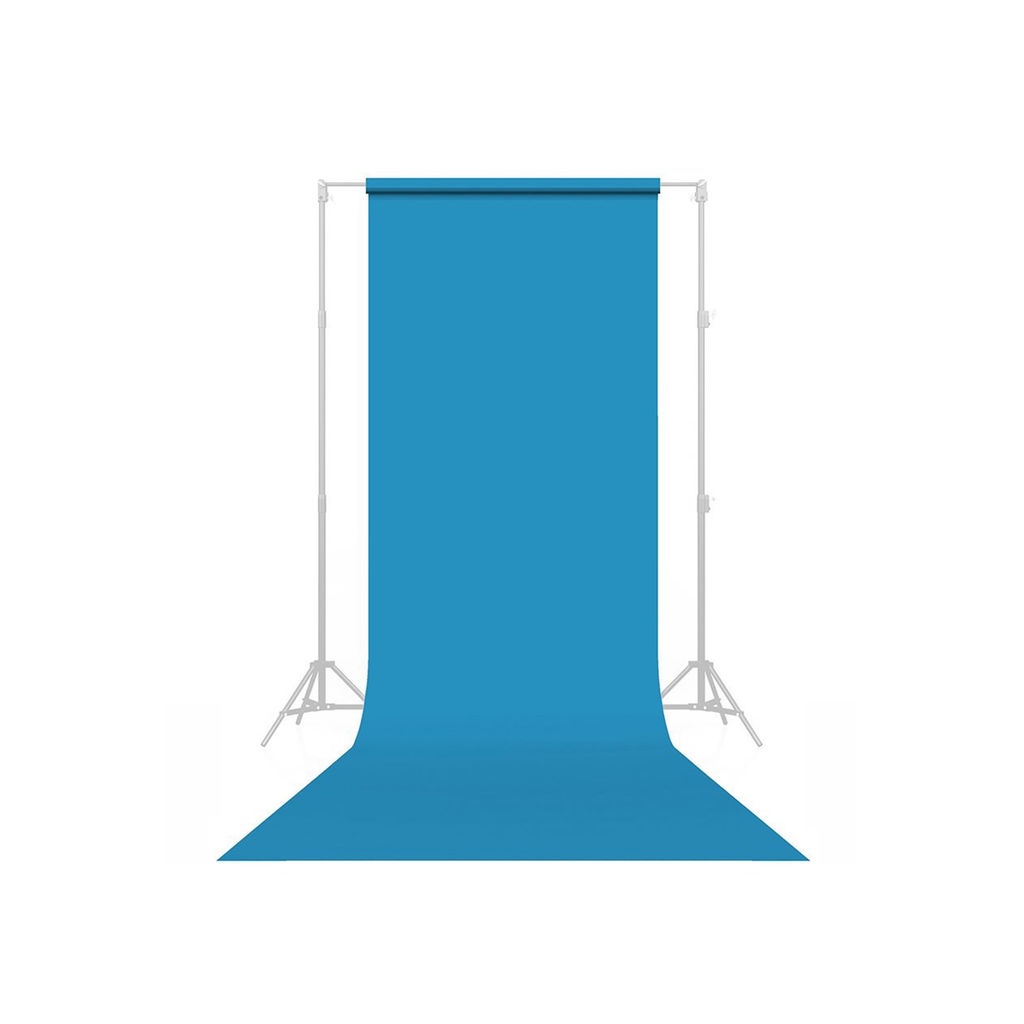 Savage #83 Turquoise Seamless Background Paper 53 Savage #83 Turquoise Seamless Background Paper 53