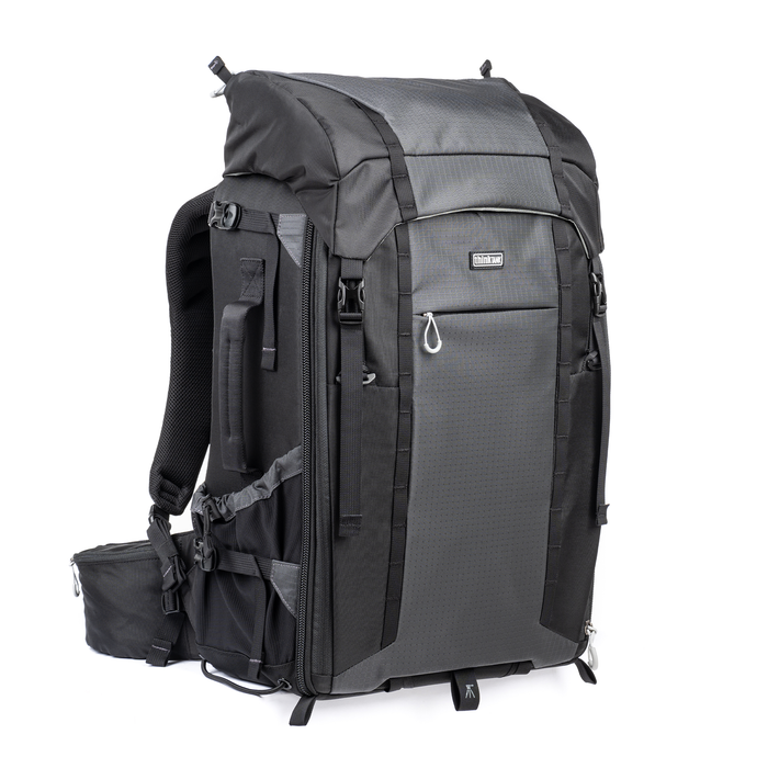 Think Tank Photo FirstLight 46L+ Backpack