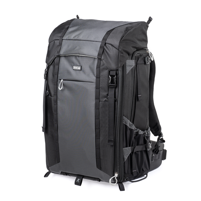 Think Tank Photo FirstLight 46L+ Backpack