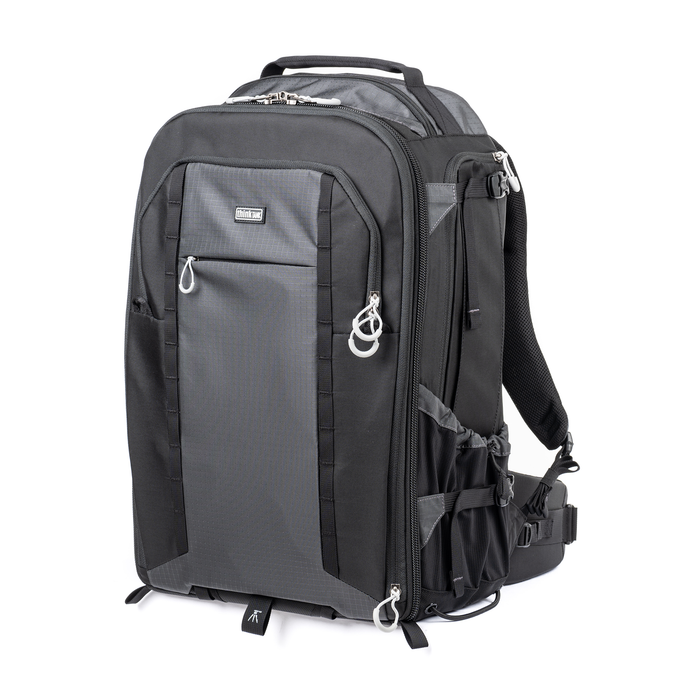 Think Tank Photo FirstLight 46L+ Backpack