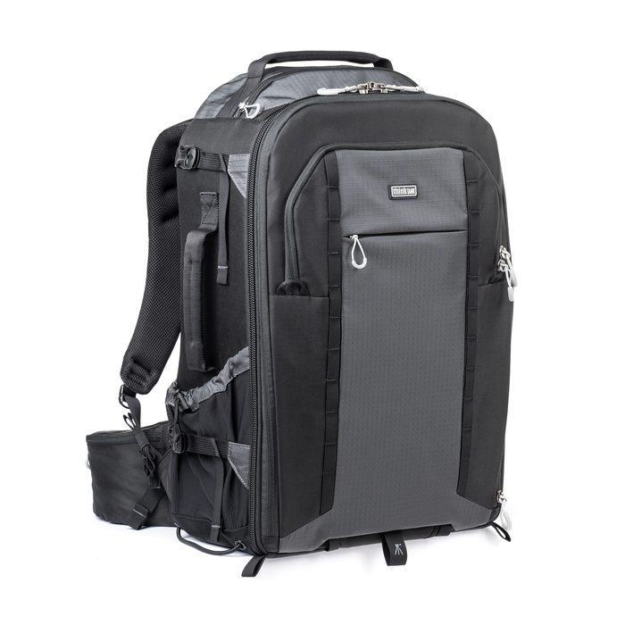 Think Tank Photo FirstLight 46L+ Backpack