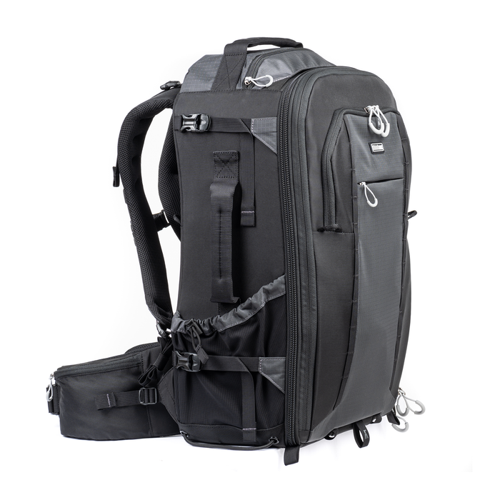 Think Tank Photo FirstLight 46L+ Backpack