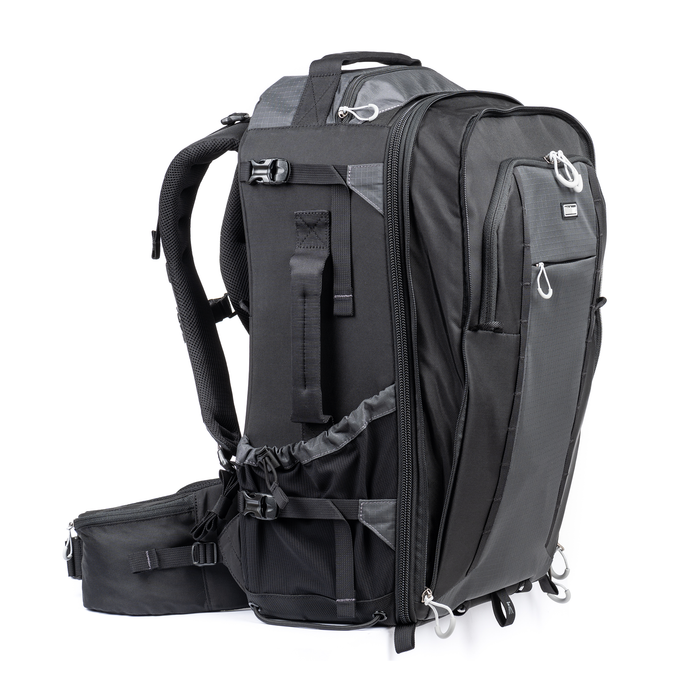 Think Tank Photo FirstLight 46L+ Backpack