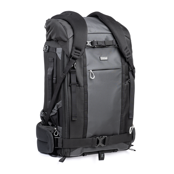 Think Tank Photo FirstLight 46L+ Backpack