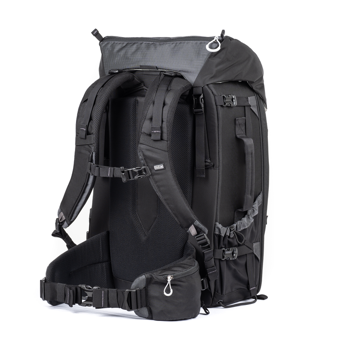 Think Tank Photo FirstLight 46L+ Backpack