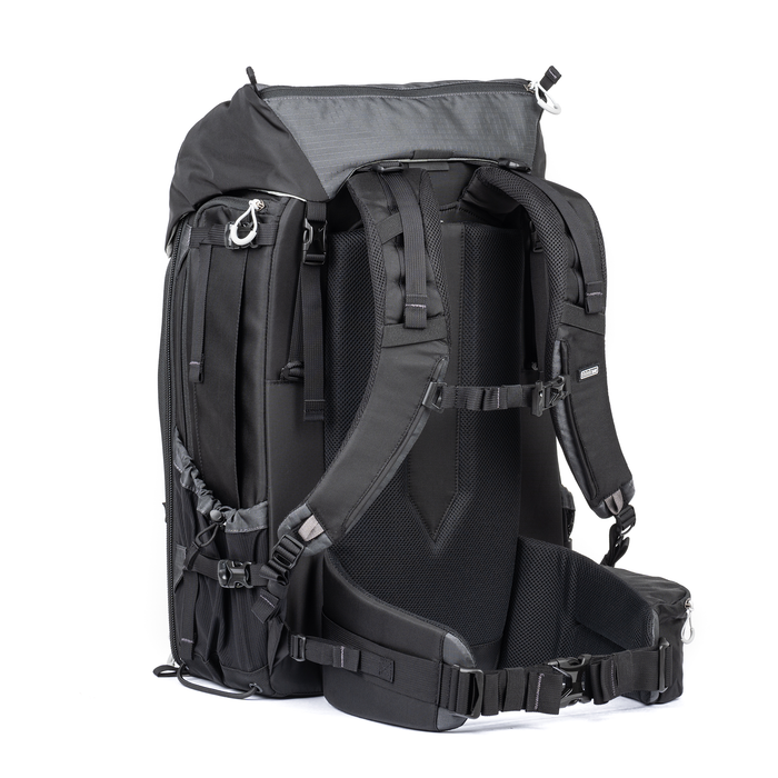 Think Tank Photo FirstLight 46L+ Backpack