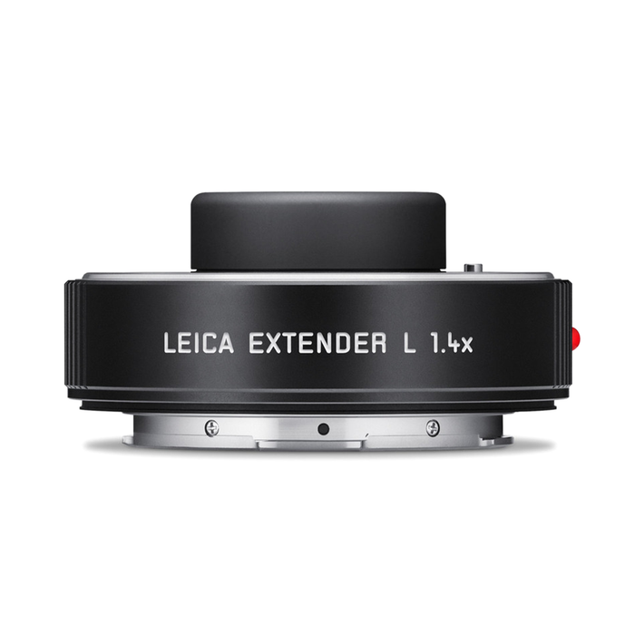 Leica Extender L 1.4x
