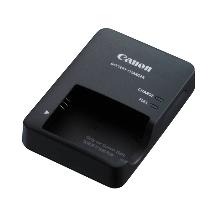 Canon Battery Charger CB-2LG