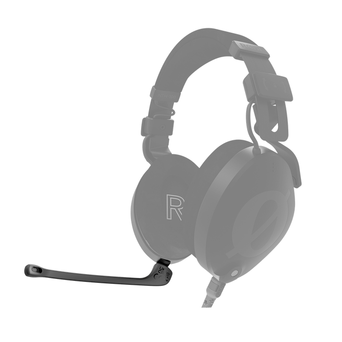 Rode NTH-Mic Headset Microphone for NTH-100