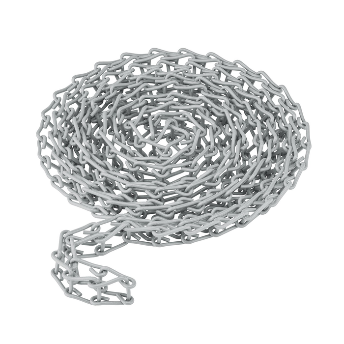 Manfrotto 091MCG Metal Chain for Expan Set, 11.5' - Gray
